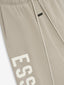 Lounge Fleece Sweatpant