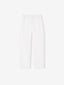 Womens Relaxed Jersey Sweatpant