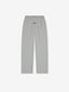 Womens Relaxed Jersey Sweatpant