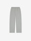 Womens Relaxed Jersey Sweatpant