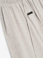 Womens Relaxed Jersey Sweatpant