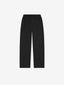 Womens Relaxed Jersey Sweatpant