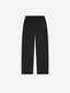 Womens Relaxed Jersey Sweatpant