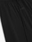 Womens Relaxed Jersey Sweatpant