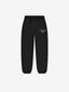 Womens Classic Fleece Sweatpant