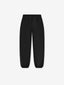 Womens Classic Fleece Sweatpant