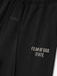 Womens Classic Fleece Sweatpant