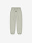 Womens Classic Fleece Sweatpant