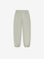 Womens Classic Fleece Sweatpant