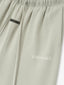 Womens Classic Fleece Sweatpant
