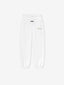 Womens Classic Fleece Sweatpant