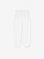 Womens Classic Fleece Sweatpant