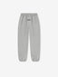 Womens Classic Fleece Sweatpant