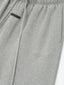 Womens Classic Fleece Sweatpant