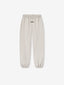 Womens Classic Fleece Sweatpant