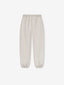 Womens Classic Fleece Sweatpant