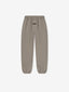 Womens Classic Fleece Sweatpant