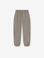 Womens Classic Fleece Sweatpant