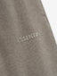 Womens Classic Fleece Sweatpant