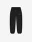 Womens Classic Fleece Sweatpant