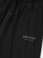 Womens Classic Fleece Sweatpant