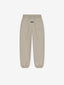 Womens Classic Fleece Sweatpant