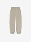Womens Classic Fleece Sweatpant