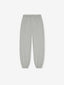 Womens Classic Jersey Sweatpant