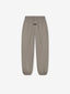 Womens Classic Jersey Sweatpant