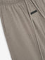 Womens Classic Jersey Sweatpant