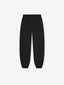 Womens Classic Jersey Sweatpant