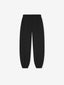 Womens Classic Jersey Sweatpant