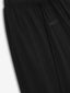 Womens Classic Jersey Sweatpant