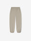 Womens Classic Jersey Sweatpant