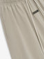 Womens Classic Jersey Sweatpant