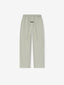 Womens Relaxed Fleece Sweatpant