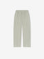 Womens Relaxed Fleece Sweatpant