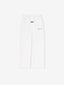 Womens Relaxed Fleece Sweatpant