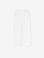 Womens Relaxed Fleece Sweatpant