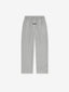 Womens Relaxed Fleece Sweatpant