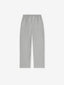 Womens Relaxed Fleece Sweatpant