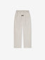 Womens Relaxed Fleece Sweatpant