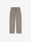 Womens Relaxed Fleece Sweatpant