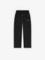 Womens Relaxed Fleece Sweatpant