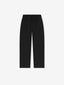 Womens Relaxed Fleece Sweatpant