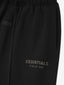 Womens Relaxed Fleece Sweatpant
