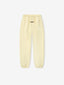Womens Classic Fleece Sweatpant
