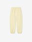 Womens Classic Fleece Sweatpant