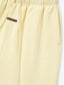 Womens Classic Fleece Sweatpant