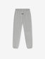 Vintage Fleece Sweatpant
